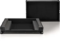 Zomo Flightcase NS6 NSE - 3