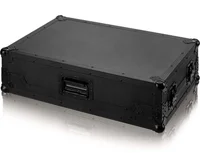 Zomo Flightcase P-DDJ-SX Plus NSE - 2