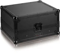 Zomo Flightcase PM-900 Plus NSE - 2