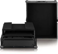 Zomo Flightcase PM-900 Plus NSE - 3