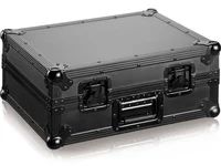 Zomo T-2 NSE - Flightcase pentru Pickup - 1