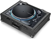 Zomo T-2 NSE - Flightcase pentru Pickup - 5