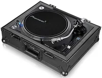 Zomo T-2 NSE - Flightcase pentru Pickup - 6