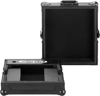 Zomo Flightcase N-Maschine NSE - 3