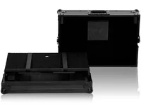 Zomo Flightcase P-DDJ-SB Plus NSE - 2