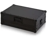 Zomo Flightcase P-DDJ-SB Plus NSE - 3