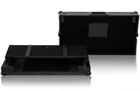 Zomo Flightcase P-DDJ-SZ Plus NSE - 2