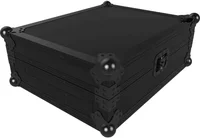 Zomo Flightcase S9 NSE - 2