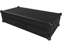 Zomo Flightcase Set PLX9 Plus NSE - 2