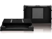 Zomo Flightcase P-DDJ-RX Plus NSE - 3