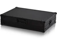 Zomo Flightcase P-DDJ-RZ Plus NSE - 3