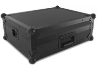 Zomo Flightcase XDJ-700 NSE - 2