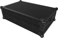 Zomo Flightcase P-DDJ-RR Plus NSE - 2