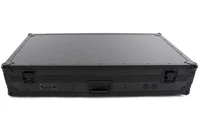 Zomo Flightcase VLX-1800 NSE - Denon Prime Series - 2