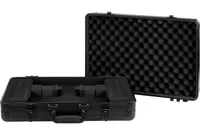 Zomo MFC-20 – Flightcase universal pentru controlere DJ - 2