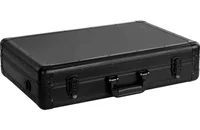 Zomo MFC-30 – Flightcase universal pentru controllere DJ - 1
