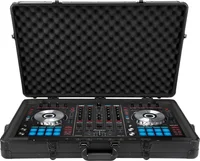 Zomo MFC-40 – Flightcase universal pentru controllere DJ - 5