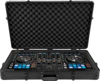 Zomo MFC-40 – Flightcase universal pentru controllere DJ - 6