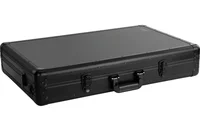 Zomo MFC-50 – Flightcase Universal pentru Controllere DJ - 1