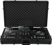 Zomo MFC-50 – Flightcase Universal pentru Controllere DJ - 4
