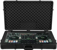 Zomo MFC-50 – Flightcase Universal pentru Controllere DJ - 6