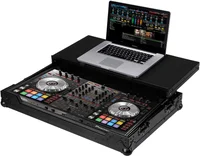 Zomo Flightcase P-DDJ-SX3 Plus NSE - 1