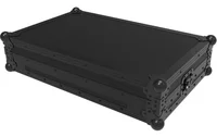 Zomo Flightcase P-DDJ-800 Plus NSE - 2