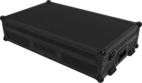 Zomo Flightcase P-XDJ-XZ NSE - 2