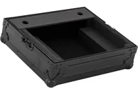 Zomo Flightcase D-Prime-GO NSE - 2