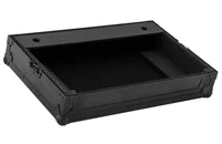 Zomo Flightcase Rane ONE NSE - 2