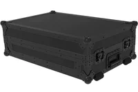 Zomo Flightcase P-DDJ-REV7 NSE - 2