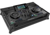 Zomo Flightcase D-Live-2 NSE - 1