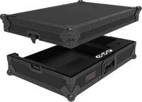 Zomo Flightcase D-Live-2 NSE - 3