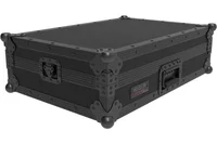 Zomo Flightcase D-Live-2 NSE - 4