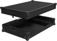 Zomo Flightcase D-Live-4 NSE - 3