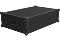 Zomo Flightcase D-Live-4 NSE - 5