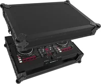 Zomo Flightcase N-Mixstream NSE - 2