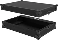 Zomo Flightcase P-DDJ-FLX10 NSE - 2