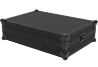 Zomo Flightcase P-DDJ-FLX10 NSE - 4