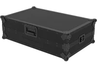 Zomo Flightcase P-DDJ-FLX10 Plus NSE - 3