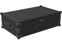 Zomo Flightcase P-DDJ-FLX10 Plus NSE - 4