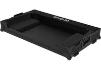 Zomo Flightcase P-Opus-Quad NSE - 2