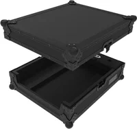 Zomo Flightcase PM-A9 NSE - 3