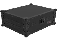 Zomo Flightcase PM-A9 NSE - 5