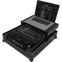 Zomo Flightcase PM-A9 Plus NSE - 1