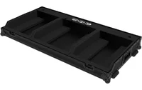 Zomo Flightcase Set-30A9 NSE - 3
