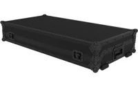 Zomo Flightcase Set-30A9 NSE - 4