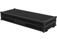 Zomo Flightcase P-SL-A9 NSE – Flightcase set DJ - 3