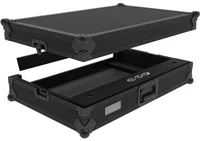 Zomo Flightcase Rane Four - 3