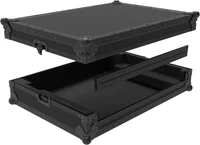 Zomo Flightcase D-Prime 4 Plus NSE - 3